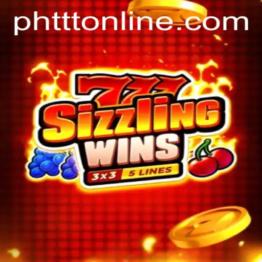 Discover the Excitement of 777sizzlingwins: A Modern Casino Adventure