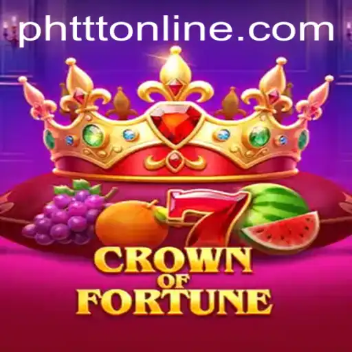 CrownofFortune Game Guide: Unraveling 