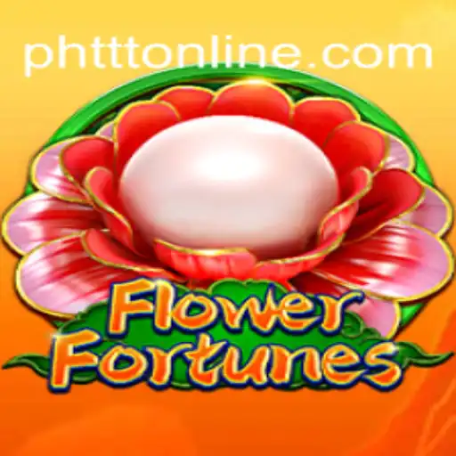 Discovering FlowerFortunes: A Unique Blend of Strategy and Surprise