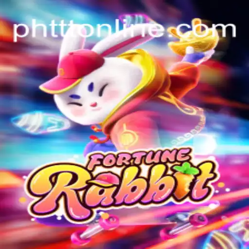 Step into the Exciting World of FortuneRabbit: A New Gaming Odyssey