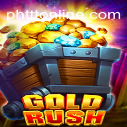 Exploring the Excitement of GoldRush: A Comprehensive Guide