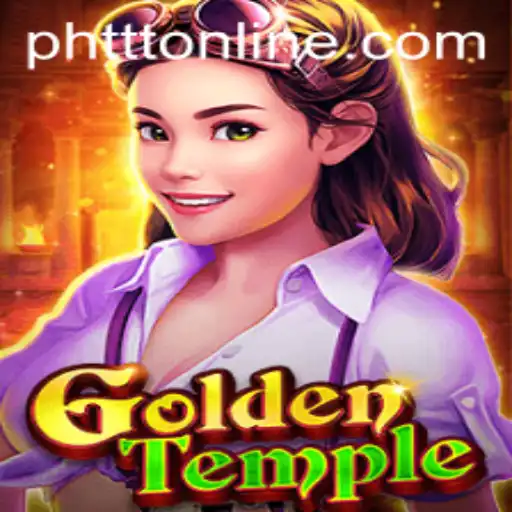 Explore the Enigmatic World of GoldenTemple: A Revolutionary Gaming Experience with PHTTT