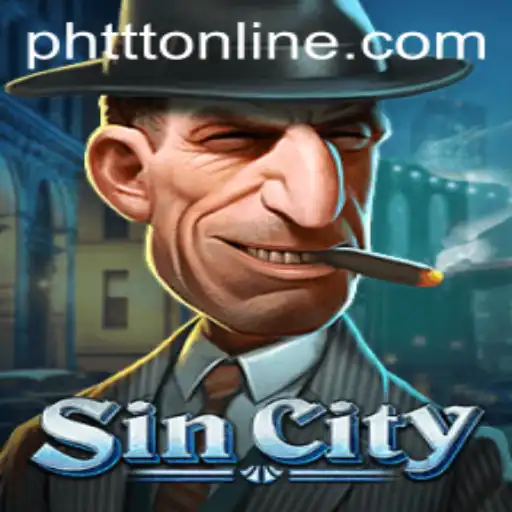Unveiling SinCity: A New Era of Gaming with PHTTT