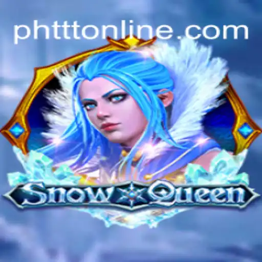 Unveiling SnowQueen: A Mystical Adventure with PHTTT