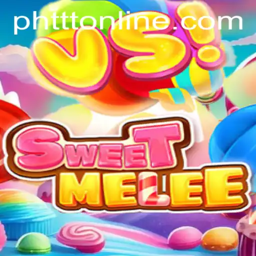 Unveiling SweetMelee: A New Era in Gaming with PHTTT