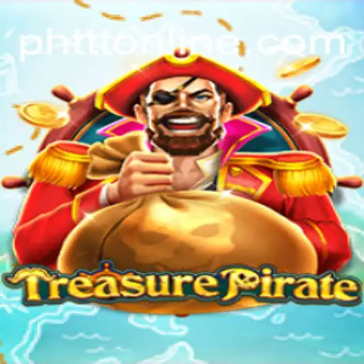 TreasurePirate: A High-Seas Adventure with PHTTT Rule Twists