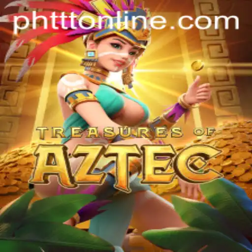 Exploring the Enchanting World of TreasuresofAztec: A Detailed Guide