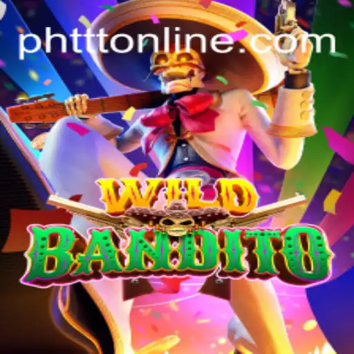 Unveiling the Thrills of WildBandito: An In-Depth Exploration