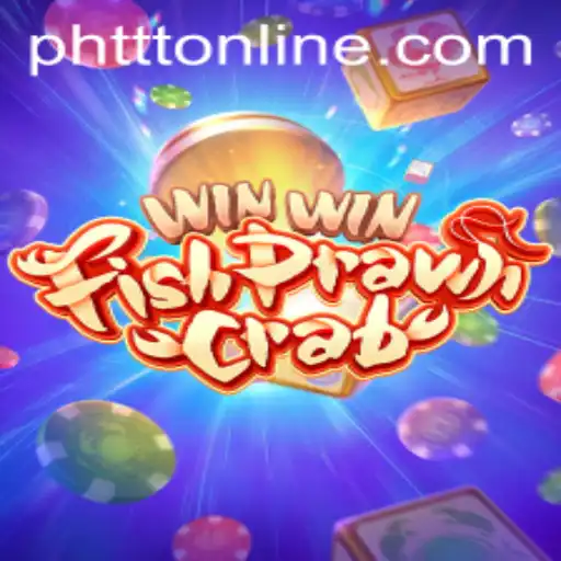 The Exciting World of WinWinFishPrawnCrab: Unveiling the Game and Its Dynamics